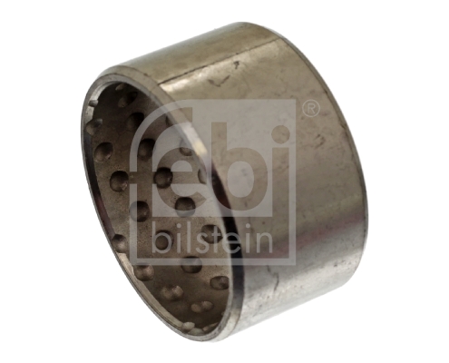 FEBI BILSTEIN 10242 Bucsa,...