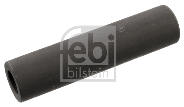 FEBI BILSTEIN 102433 Buchse, Fahrerhauslagerung