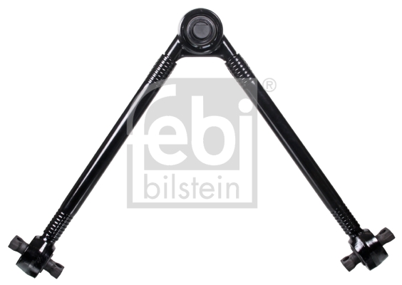 FEBI BILSTEIN 102435 Braccio oscillante, Sospensione ruota-Braccio oscillante, Sospensione ruota-Ricambi Euro