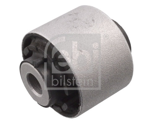 FEBI BILSTEIN 102453 Supporto, Braccio oscillante