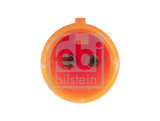 FEBI BILSTEIN 102455 Sensor, Raddrehzahl