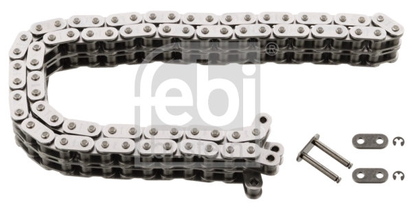 FEBI BILSTEIN 102461 Catena distribuzione