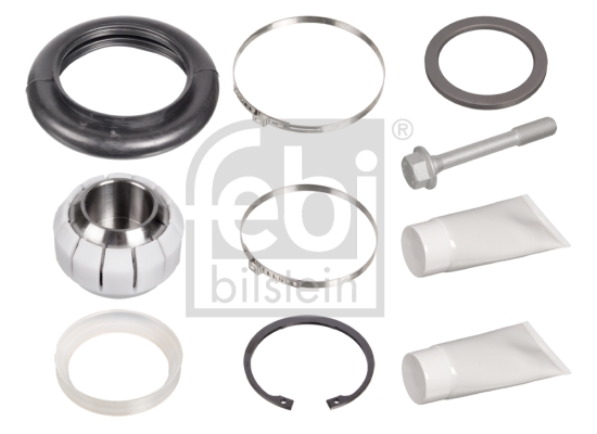 FEBI BILSTEIN 102464 Kit riparazione, Braccio guida