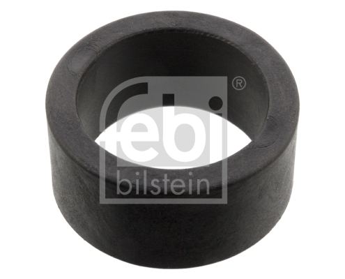 FEBI BILSTEIN 102468 Buchse, Fahrerhauslagerung