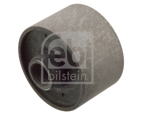 FEBI BILSTEIN 102469 Buchse, Fahrerhauslagerung