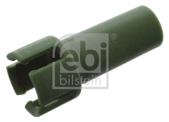 FEBI BILSTEIN 102470...