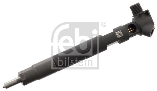 FEBI BILSTEIN 102471 Iniettore-Iniettore-Ricambi Euro