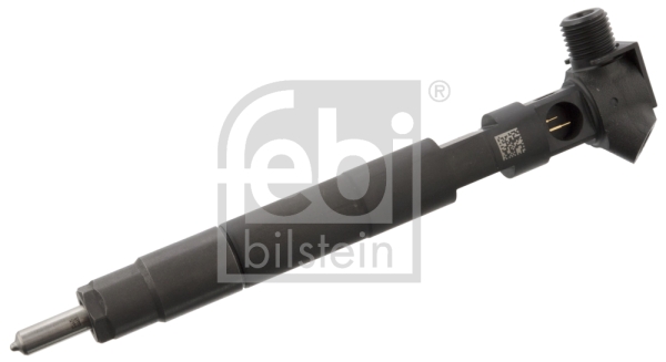 FEBI BILSTEIN 102472...