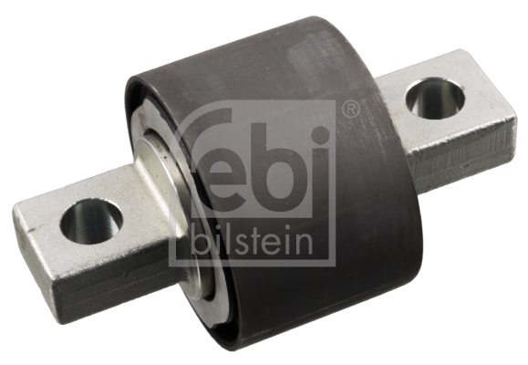 FEBI BILSTEIN 102484 Supporto, Stabilizzatore