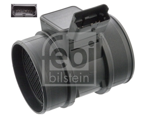 FEBI BILSTEIN 102506 Debimetro