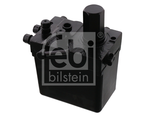 FEBI BILSTEIN 102513 Pompa ribaltamento, Cabina