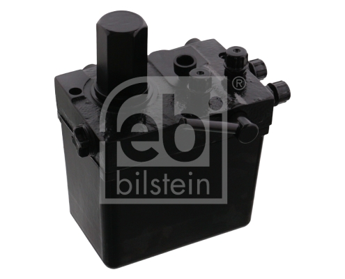 FEBI BILSTEIN 102514...