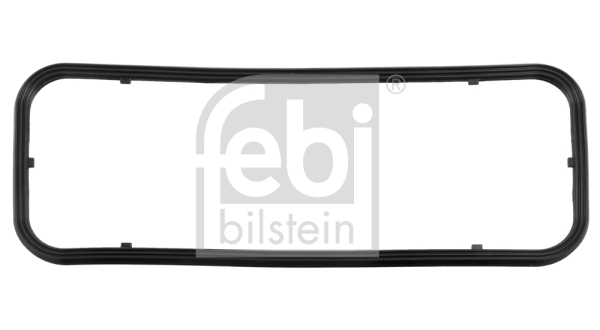 FEBI BILSTEIN 102529 Guarnizione, Coppa olio-Guarnizione, Coppa olio-Ricambi Euro