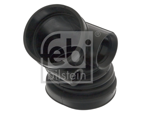 FEBI BILSTEIN 102550 febi...