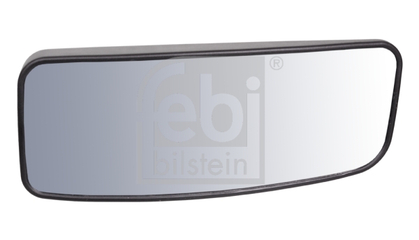 FEBI BILSTEIN 102563 Sklo...