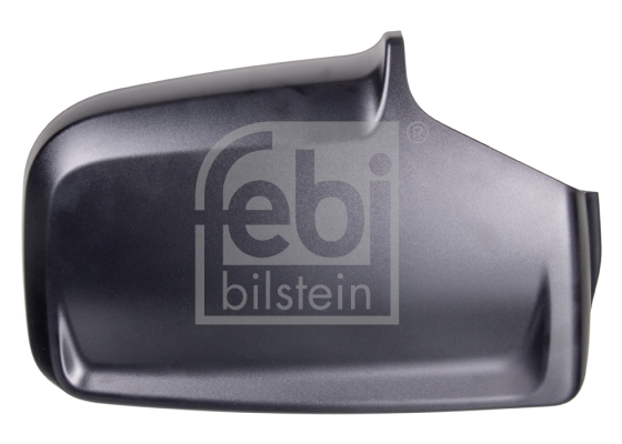 FEBI BILSTEIN 102570 Kryt,...