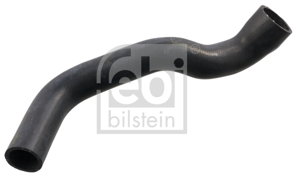 FEBI BILSTEIN 102588 Flessibile radiatore-Flessibile radiatore-Ricambi Euro