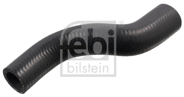 FEBI BILSTEIN 102591 Flessibile radiatore-Flessibile radiatore-Ricambi Euro
