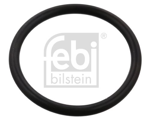 FEBI BILSTEIN 102594 Anello di tenuta