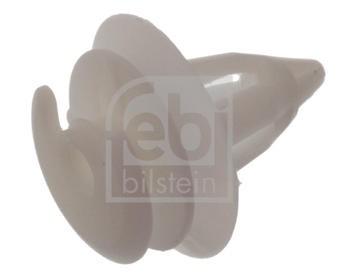 FEBI BILSTEIN 102595 Clip di tenuta, rivestimento sportello