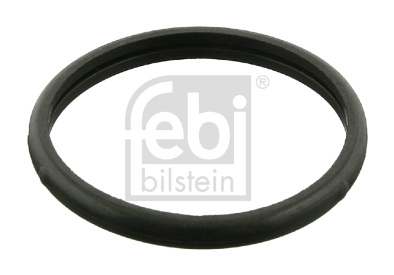 FEBI BILSTEIN 10260 Guarnizione, Termostato-Guarnizione, Termostato-Ricambi Euro