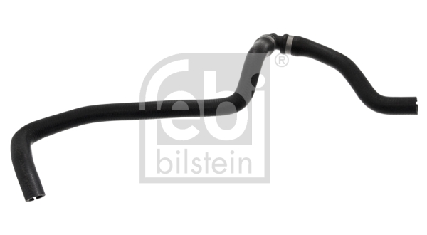 FEBI BILSTEIN 102619 Flessibile radiatore