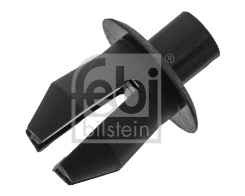 FEBI BILSTEIN 102621 Rivetto d'espansione-Rivetto d'espansione-Ricambi Euro