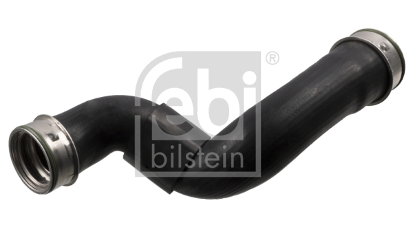 FEBI BILSTEIN 102628 Flessibile aria alimentazione-Flessibile aria alimentazione-Ricambi Euro