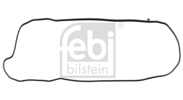 FEBI BILSTEIN 102653 Guarnizione, Copritestata