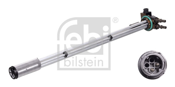 FEBI BILSTEIN 102663...