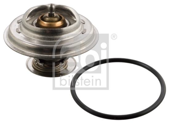 FEBI BILSTEIN 10266 Termostato, Refrigerante