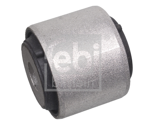 FEBI BILSTEIN 102674 Supporto, Braccio oscillante-Supporto, Braccio oscillante-Ricambi Euro