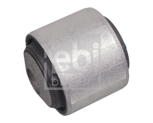 FEBI BILSTEIN 102675...