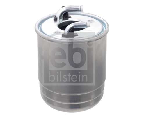 FEBI BILSTEIN 102679 Filtro carburante