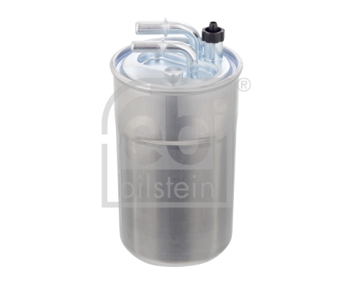 FEBI BILSTEIN 102683 Filtro carburante