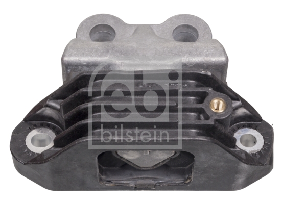 FEBI BILSTEIN 102691 Supporto, Cambio