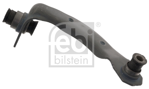 FEBI BILSTEIN 102695 Supporto, Sospensione motore-Supporto, Sospensione motore-Ricambi Euro