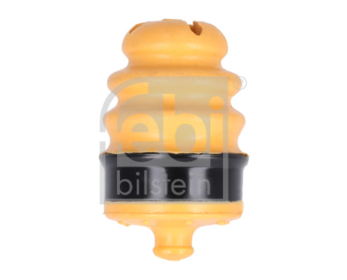 FEBI BILSTEIN 102705 Tampone paracolpo, Sospensione