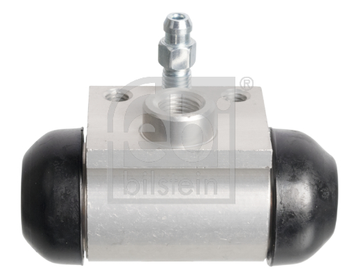 FEBI BILSTEIN 102710 Cilindretto freno-Cilindretto freno-Ricambi Euro