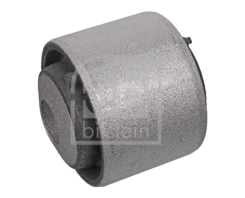 FEBI BILSTEIN 102722 Supporto, Braccio oscillante