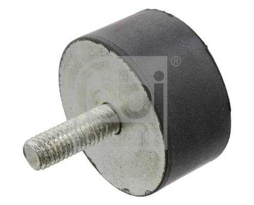 FEBI BILSTEIN 102728 Anschlag-/Befestigungspuffer