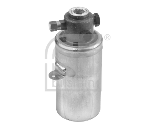 FEBI BILSTEIN 10272 Essiccatore, Climatizzatore-Essiccatore, Climatizzatore-Ricambi Euro