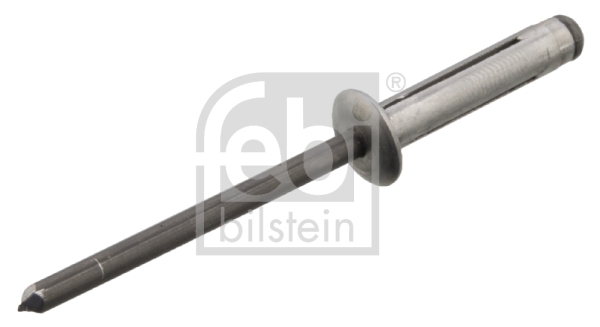 FEBI BILSTEIN 102732 Rivetto d'espansione