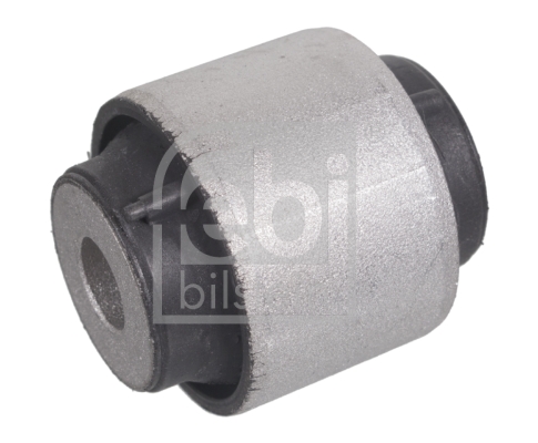 FEBI BILSTEIN 102733 Supporto, Braccio oscillante-Supporto, Braccio oscillante-Ricambi Euro