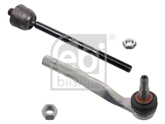 FEBI BILSTEIN 102755 Tirante trasversale