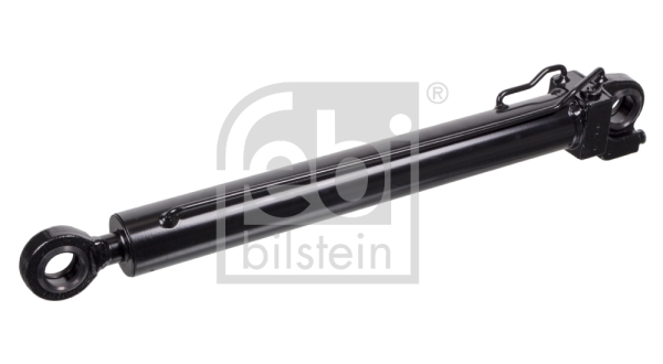 FEBI BILSTEIN 102758 Kippzylinder, Fahrerhaus