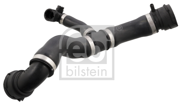 FEBI BILSTEIN 102759 Flessibile radiatore