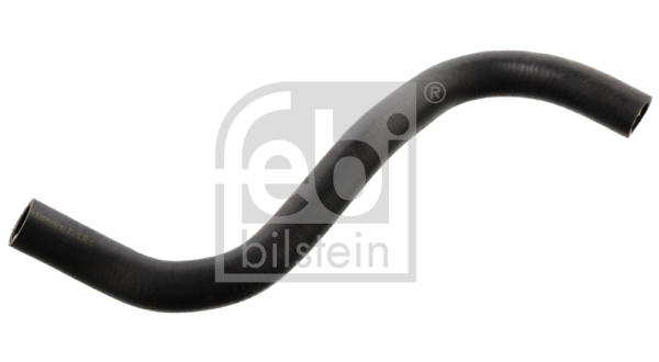 FEBI BILSTEIN 102760 Flessibile idraulica, Sterzo