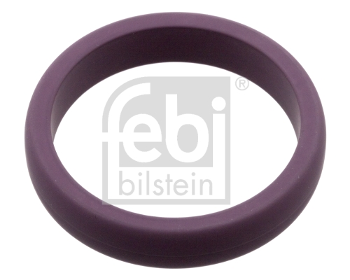 FEBI BILSTEIN 102762...