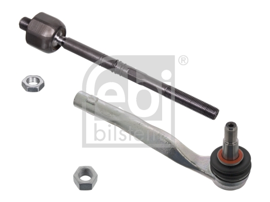 FEBI BILSTEIN 102766 Tirante trasversale